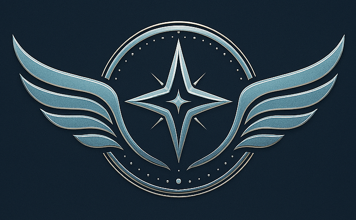 Aetherium Star